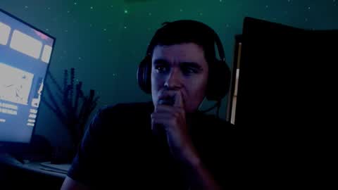 miaou_miaou online show from 9, 1, 2025