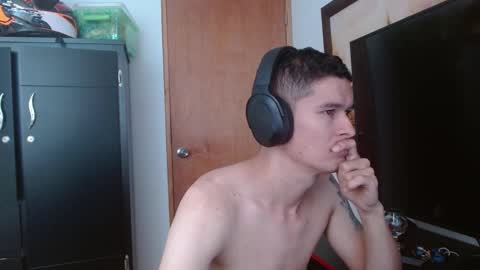 miaou_miaou online show from 6, 2, 2025