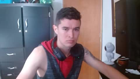 miaou_miaou online show from 9, 2, 2025