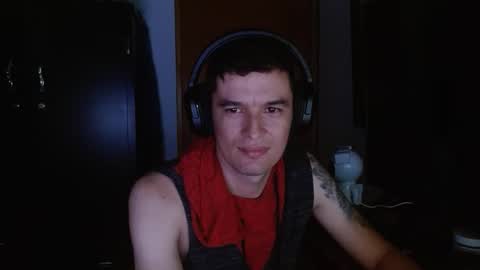 miaou_miaou online show from 10, 2, 2025