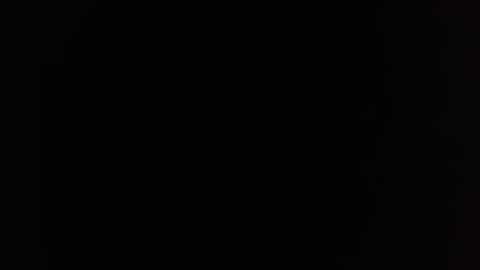 miaou_miaou online show from 11, 2, 2025