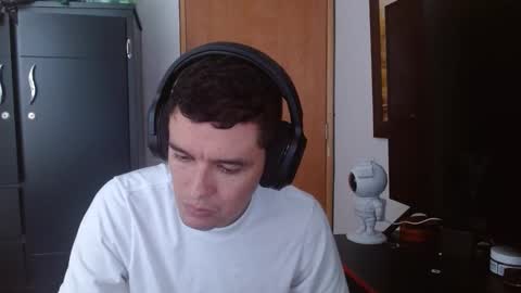 miaou_miaou online show from 11, 2, 2025