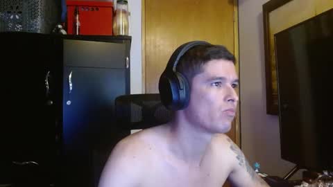 miaou_miaou online show from 5, 3, 2025