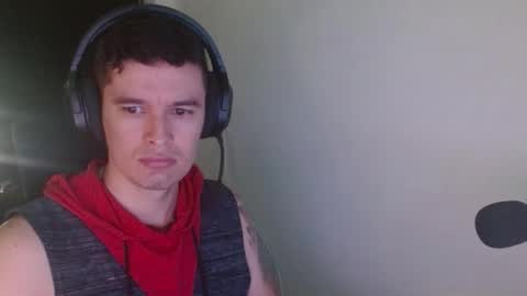 miaou_miaou online show from 15, 2, 2026