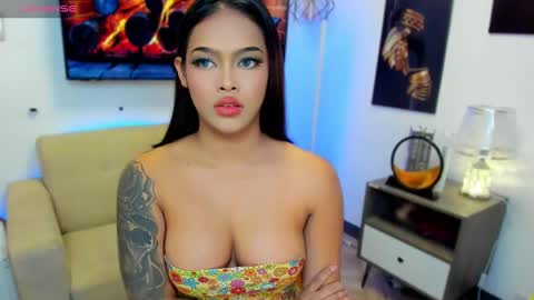 Snapshot of miapasita chatting on 14, 12, 2024 Mia online show from 14, 12, 2024