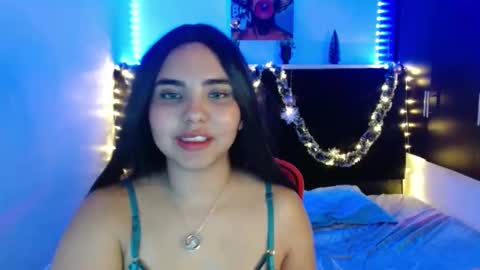 Snapshot of miapeyton chatting on 6, 12, 2024 Mia Peyton online show from 6, 12, 2024