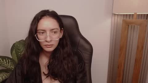 MIAPORTMANN online show from 15, 2, 2026