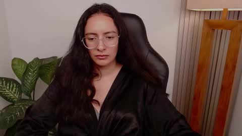 MIAPORTMANN online show from 23, 2, 2026