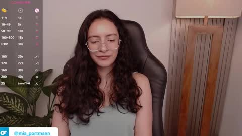 MIAPORTMANN online show from 2, 3, 2026