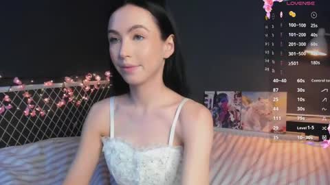 Liz online show from 5, 4, 2026