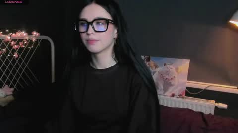 Liz online show from 18, 4, 2026