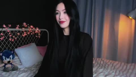 Liz online show from 10, 5, 2026