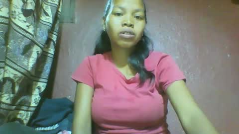 miarii online show from 9, 3, 2025