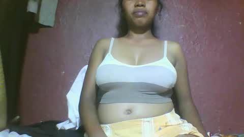 miarii online show from 9, 3, 2025