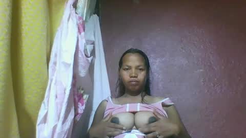 miarii online show from 11, 3, 2025