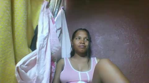 miarii online show from 11, 3, 2025