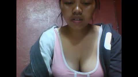 miarii online show from 9, 9, 2025