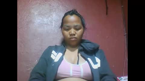 miarii online show from 10, 9, 2025