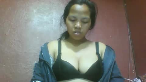 miarii online show from 22, 9, 2025