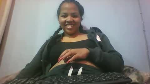 miarii online show from 23, 9, 2025