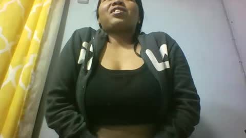 miarii online show from 26, 9, 2025