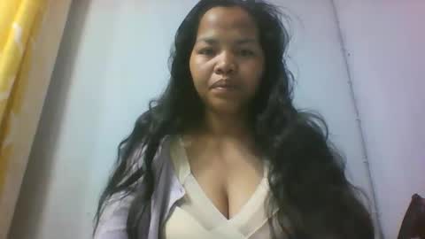 miarii online show from 2, 10, 2025