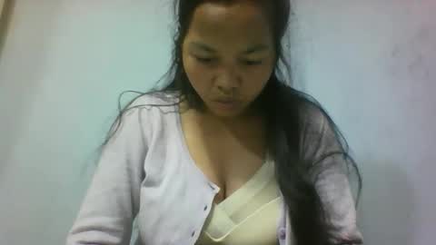 miarii online show from 7, 10, 2025