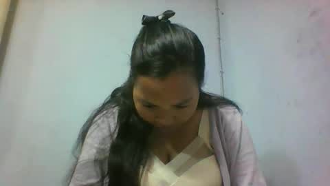 miarii online show from 9, 10, 2025