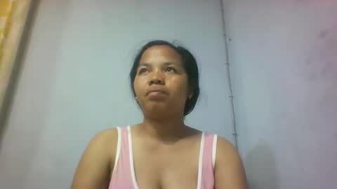 miarii online show from 11, 10, 2025