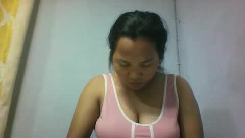 miarii online show from 26, 10, 2025