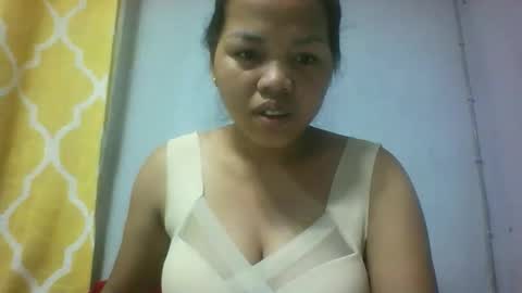 miarii online show from 2, 11, 2025