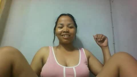 miarii online show from 27, 11, 2025