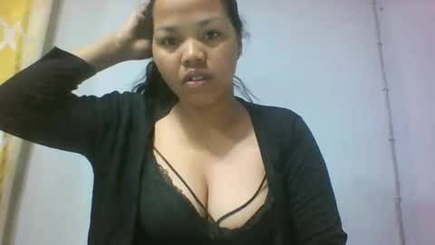 miarii online show from 1, 12, 2025