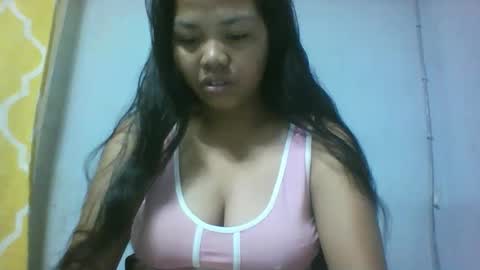 miarii online show from 20, 12, 2025