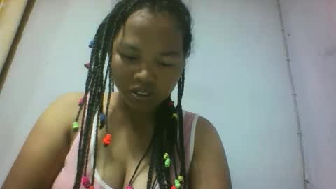 miarii online show from 7, 1, 2026