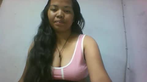 miarii online show from 5, 2, 2026