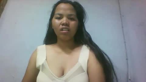 miarii online show from 17, 2, 2026