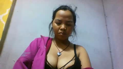 Snapshot of miarii chatting on 15, 6, 2026 miarii online show from 15, 6, 2026