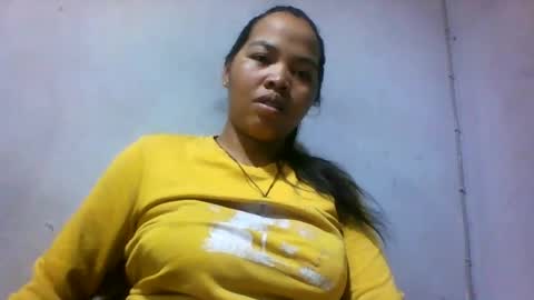 Snapshot of miarii chatting on 16, 6, 2026 miarii online show from 16, 6, 2026