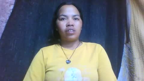 Snapshot of miarii chatting on 21, 6, 2026 miarii online show from 21, 6, 2026