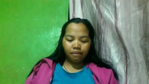 Snapshot of miarii chatting on 30, 6, 2026 miarii online show from 30, 6, 2026