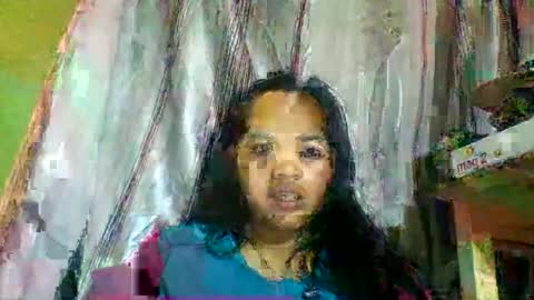 Snapshot of miarii chatting on 1, 7, 2026 miarii online show from 1, 7, 2026