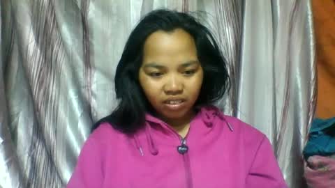 Snapshot of miarii chatting on 2, 7, 2026 miarii online show from 2, 7, 2026