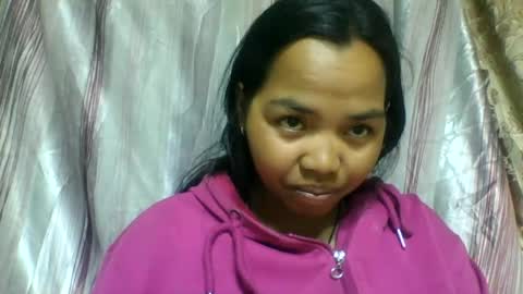 Snapshot of miarii chatting on 4, 7, 2026 miarii online show from 4, 7, 2026
