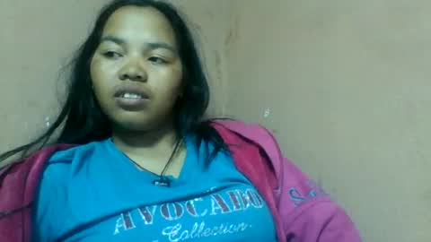 Snapshot of miarii chatting on 7, 7, 2026 miarii online show from 7, 7, 2026