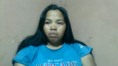 Snapshot of miarii chatting on 8, 7, 2026 miarii online show from 8, 7, 2026