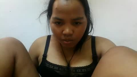 Snapshot of miarii chatting on 14, 7, 2026 miarii online show from 14, 7, 2026