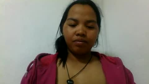 Snapshot of miarii chatting on 15, 7, 2026 miarii online show from 15, 7, 2026