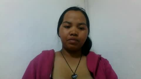 Snapshot of miarii chatting on 16, 7, 2026 miarii online show from 16, 7, 2026