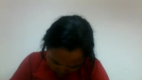 Snapshot of miarii chatting on 28, 7, 2026 miarii online show from 28, 7, 2026
